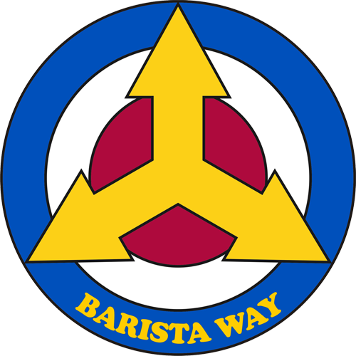 BaristaWay