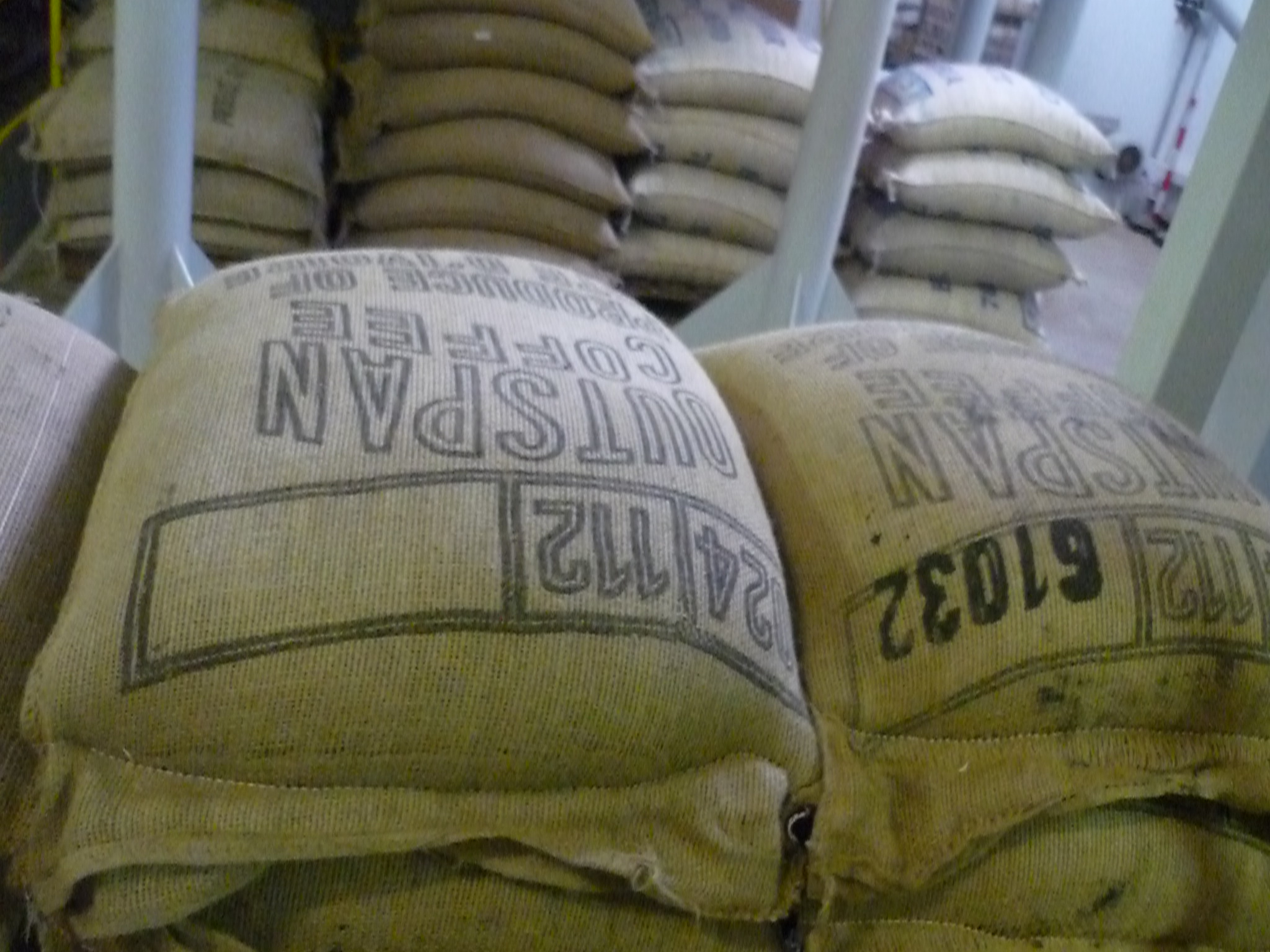 Αρωματικός Φίλτρου Βανίλια