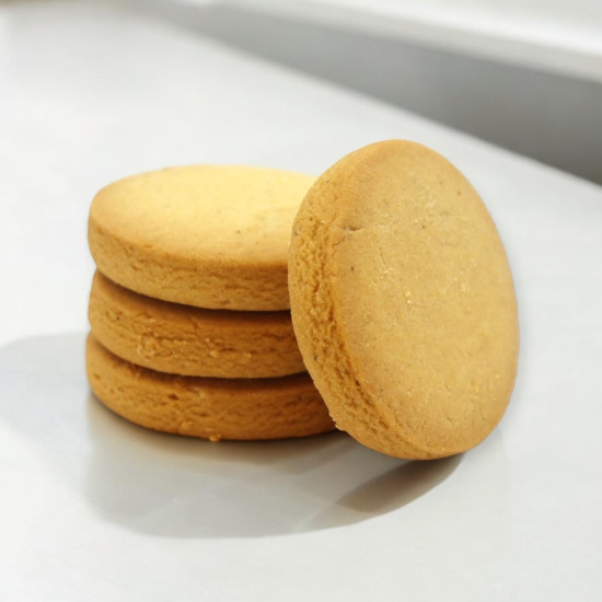 Αρωματικός Φίλτρου Μπισκότο