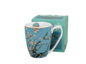 Κούπα V.van Gogh Almond